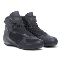 TCX RO4D Air Boot - Black/Grey