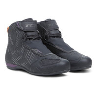 TCX Ladies RO4D Air Waterproof Boot - Black