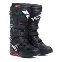 TCX X-Helium Michelin® Boot - Black