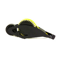 KEITI WHL STRIPE KIT YELLOW FL