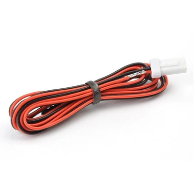 Trail Tech Voyager Vapor Power Connector Wire 1220Mm New Model