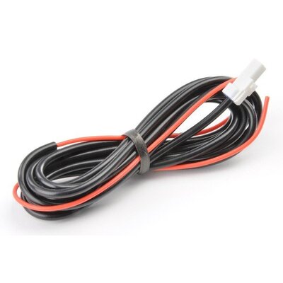 TRAIL TECH VOYAGER VAPOR TACH SENSOR LEAD 5335MM LONG