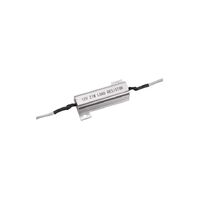 Narva 12 Volt 21 Watt Led Load Resistor