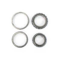 Steering Bearing Set (B) 