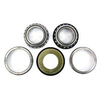 Steering Bearing Set 