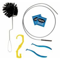 CamelBak Antidote Reservoir- Cleaning Kit