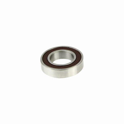 WHL BEARING 62/32-2RS SEALED