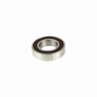 Wheel Bearing 62/22-2rs Sealed (S/S 91-062-22)