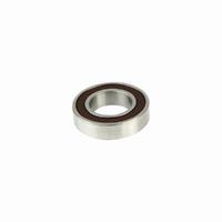 Wheel Bearing 6002-2ns