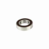 Wheel Bearing 6200-2ns