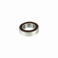 Link B6203 Wheel Bearing - 6203-2NS - 17x40x12