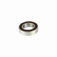 Link B6302 Wheel Bearing - 6302-2NS - 15x42x13