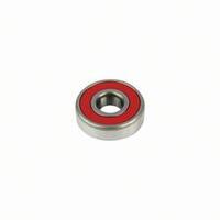 Wheel Bearing 6906-2ns Ktm '03