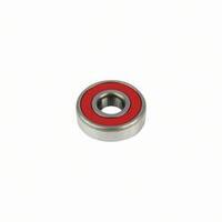 Wheel Bearing 6906-2ns Ktm 03