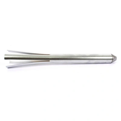 La Corsa Steering Head Bearing Race Removal Tool