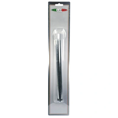 La Corsa Pipe Shank Spark Plug Spanner - 16mm