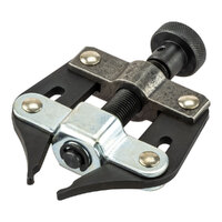 CHAIN LINK HOLDER TOOL ADJ