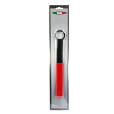 La Corsa Steering Stem Wrench - 32mm
