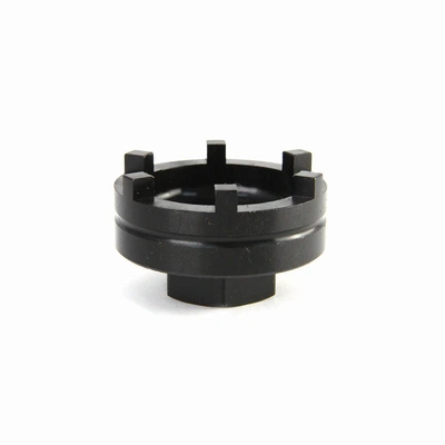 La Corsa Rear Wheel Bearing Reating Tool - Honda