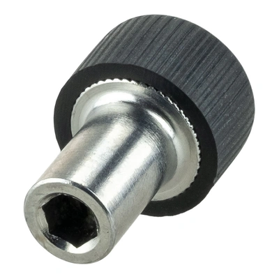 La Corsa Jet Screwdriver - Hex - 6mm