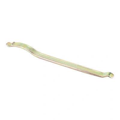 La Corsa Professional Tyre Lever - 350mm