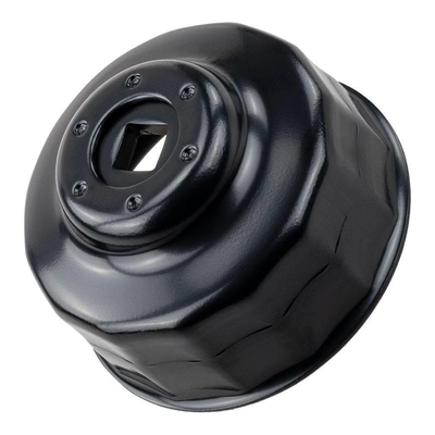 La Corsa Oil Filter Wrench - 65mm/67mm
