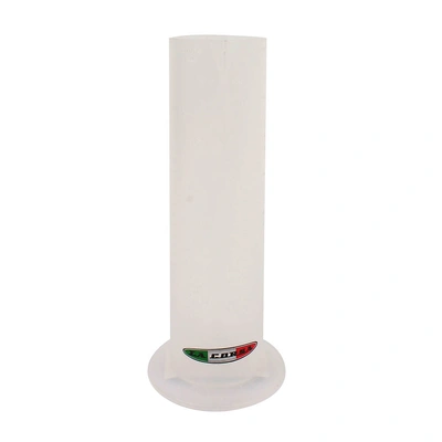 La Corsa Measuring Jug Cylinder - 500ml