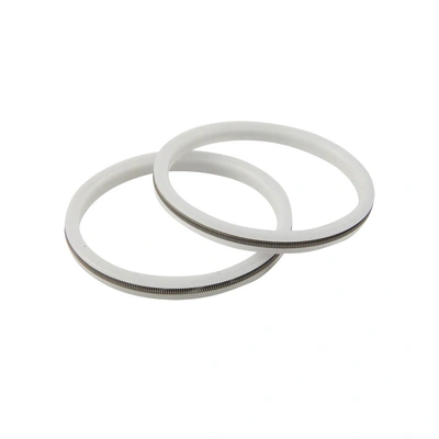 La Corsa Fork Stroke Sensor - 50mm