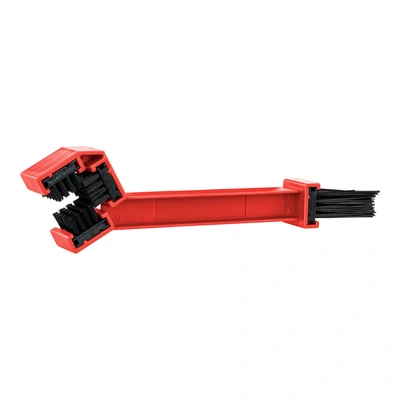 La Corsa Chain Clean Brush