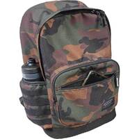 Fasthouse Union Backpack - Camo