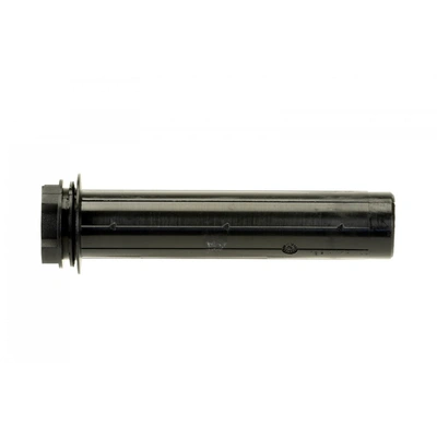 DOMINO THROTTLE TUBE FOR XM2