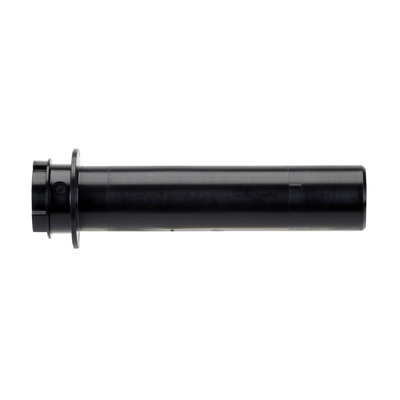 Domino Throttle Tube For 5204.03/5210.03