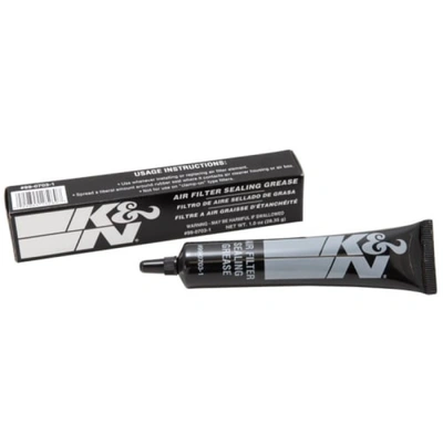 SEALING GREASE 1OZ TUBE