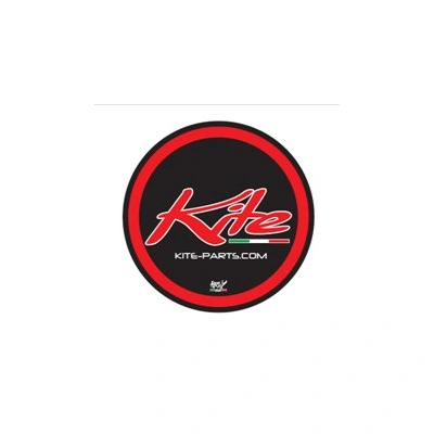 KITE BRAKE DISC PROTECTION SET
