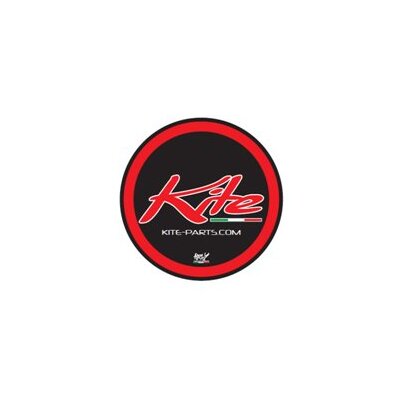 KITE REAR SPROKET PROTECTION