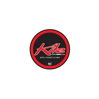Kite Rear Sproket Protection