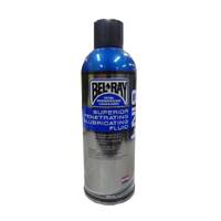 #BELRAY 6-IN-1 175ML AEROSOL 1