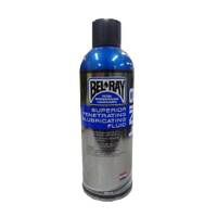 BELRAY 6 IN 1 400ML AEROSOL 1