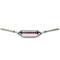 Renthal Twinwall Reed Windham Handlebars