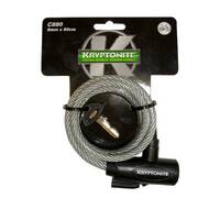 Kryptonite OFlex 815 Cable Lock