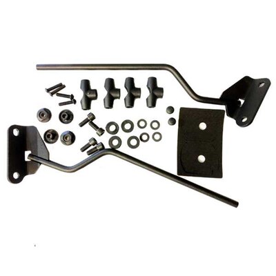 A1117A SPECIFIC KIT FOR 1117A
