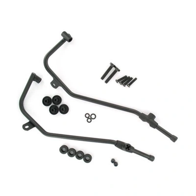 FIT KIT KYMCO PEOPLE S 05-14