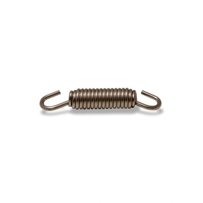 Vance & Hines Replacement Springs - 80Mm