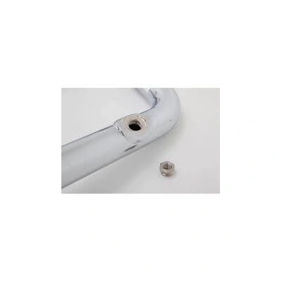 Vance & Hines 12Mm X 18Mm Super Bung