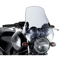 Givi Airstar Universal Windscreen