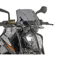 Givi Windscreen - KTM Duke 790 2018-2020 / Duke 890 2021-