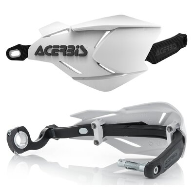 ACERBIS BUNDLE PACK HUSQVARNA FE 450 501 20-23