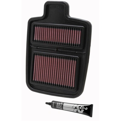 ARCTIC CAT PROWLER 700 09-15