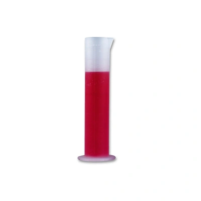 UFO Oil Measuring Cup - 25CL