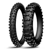 Michelin AC10